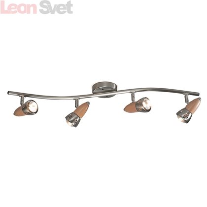 Потолочный светильник 221558 Sidney от Markslojd