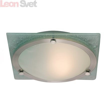 Потолочный светильник 238044 Jane от Markslojd