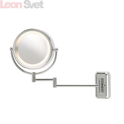 Настенный светильник 246012 Face от Markslojd