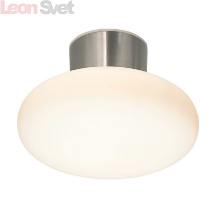 Потолочный светильник 266012 Pippi от Markslojd