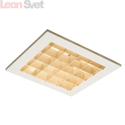 Потолочный светильник 295712 Laron от Markslojd