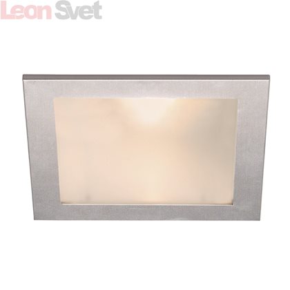 Потолочный светильник 296324 Laron от Markslojd