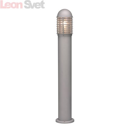 Наземный уличный светильник 326128 Vilmer от Markslojd