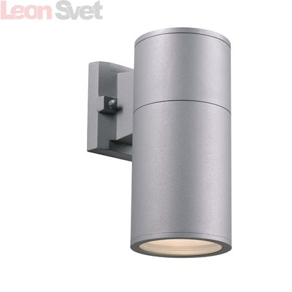 Настенный уличный светильник 326628 Arvid от Markslojd