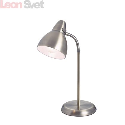 Настольная лампа 408841 Parga от Markslojd