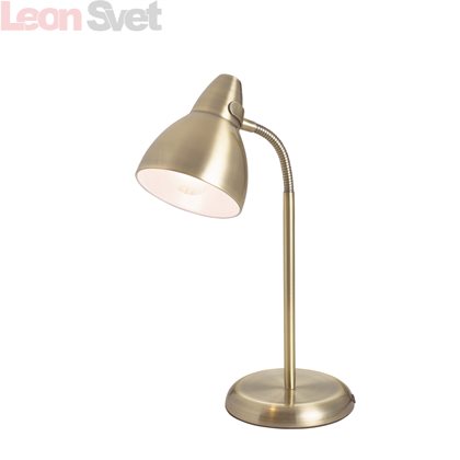 Настольная лампа 408847 Parga от Markslojd