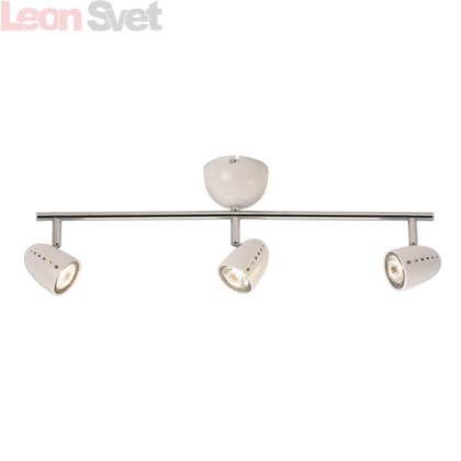 Потолочный светильник 413312 Tobo от Markslojd