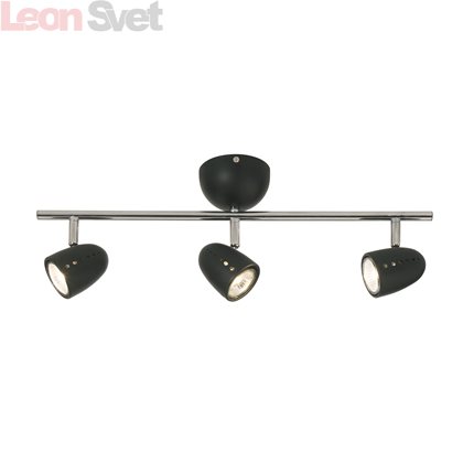 Потолочный светильник 413323 Tobo от Markslojd