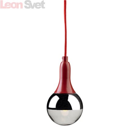 Подвесной светильник 550177 Dallas от Markslojd