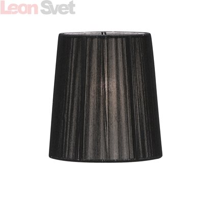 Плафон 654923 Thread от Markslojd