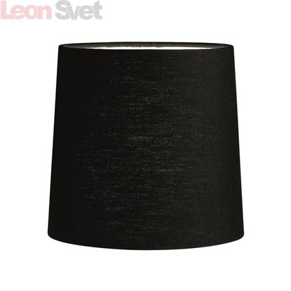 Плафон 663123 Cylinder от Markslojd