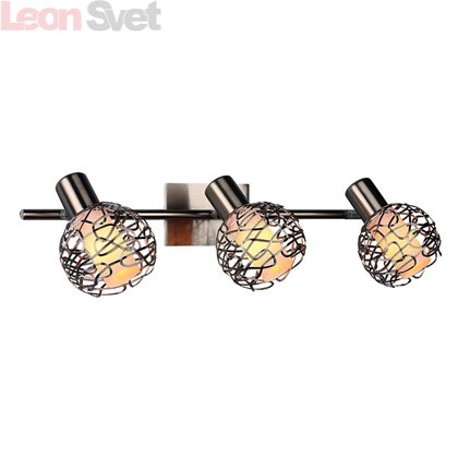 Настенный светильник OML-21101-03 от Omnilux