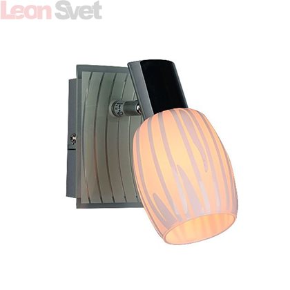 Настенный светильник OML-21201-01 от Omnilux