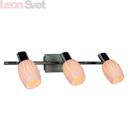 Настенный светильник OML-21201-03 от Omnilux