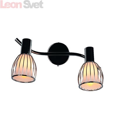 Настенный светильник OML-21301-02 от Omnilux