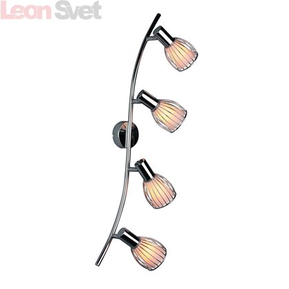 Настенный светильник OML-21301-04 от Omnilux