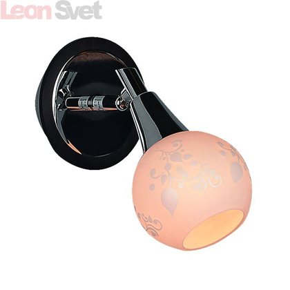 Настенный светильник OML-21501-01 от Omnilux