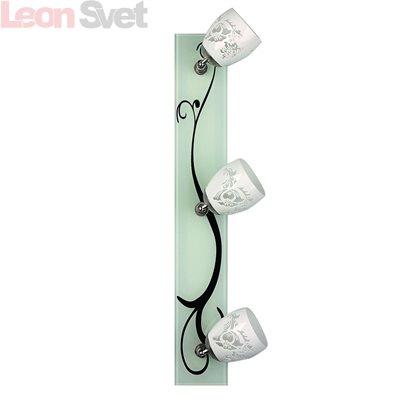 Настенный светильник OML-22301-03 от Omnilux