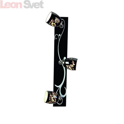 Настенный светильник OML-22311-03 от Omnilux