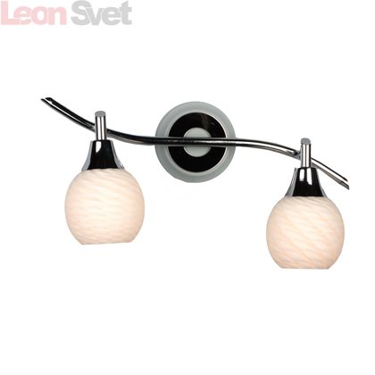 Настенный светильник OML-22401-02 от Omnilux