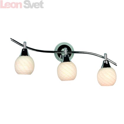 Настенный светильник OML-22401-03 от Omnilux