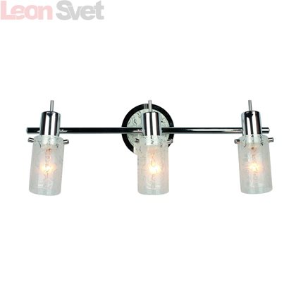 Настенный светильник OML-22701-03 от Omnilux