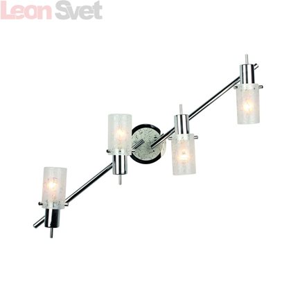 Настенный светильник OML-22701-04 от Omnilux