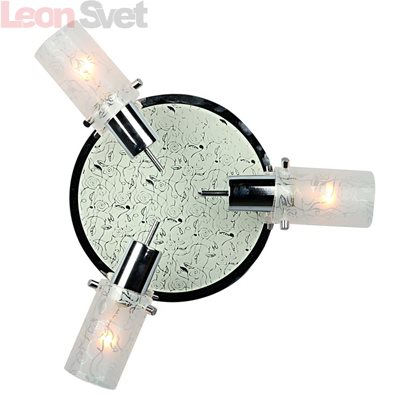 Настенный светильник OML-22707-03 от Omnilux