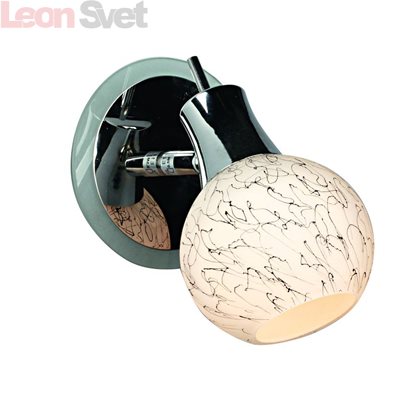 Настенный светильник OML-23501-01 от Omnilux