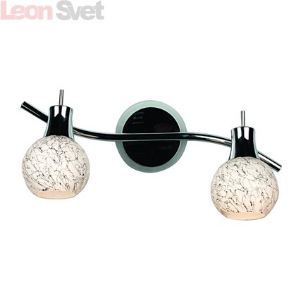 Настенный светильник OML-23501-02 от Omnilux