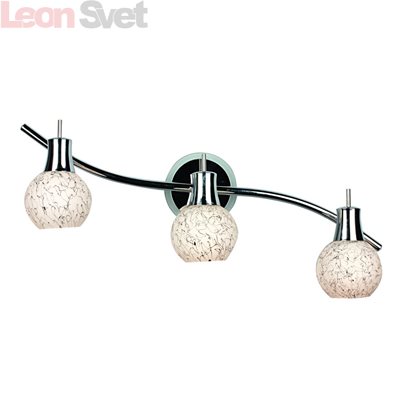 Настенный светильник OML-23501-03 от Omnilux