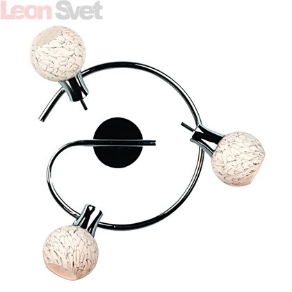 Настенный светильник OML-23507-03 от Omnilux