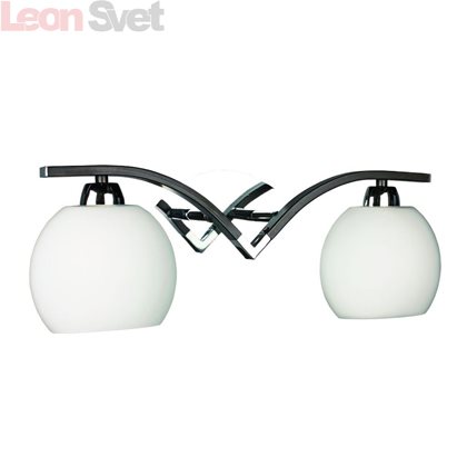 Бра OML-26921-02 от Omnilux