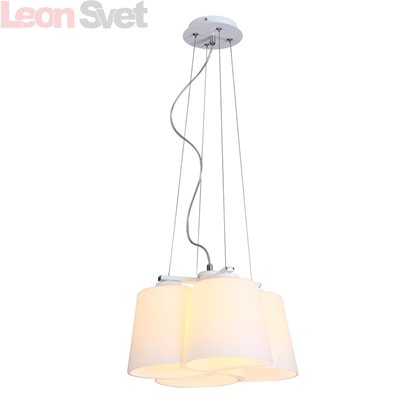 Подвесной светильник OML-28103-04 от Omnilux