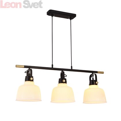 Подвесной светильник OML-28203-03 от Omnilux