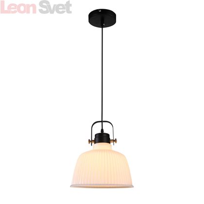 Подвесной светильник  OML-28206-01 от Omnilux