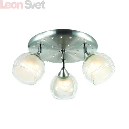 Потолочный светильник OML-28307-03 от Omnilux