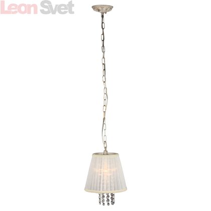 Подвесной светильник  OML-30006-01 от Omnilux