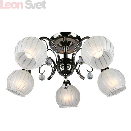 Потолочная люстра OML-31807-05 от Omnilux