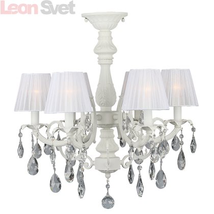 Подвесная люстра OML-34007-06 от Omnilux