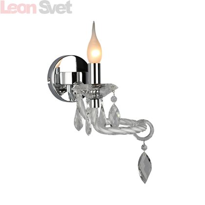 Бра OML-34301-01 от Omnilux