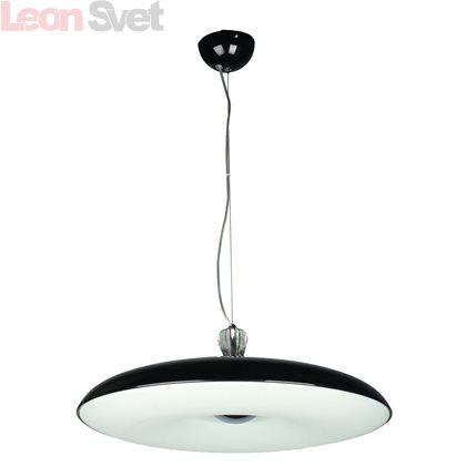 Подвесной светильник  OML-34716-01 от Omnilux