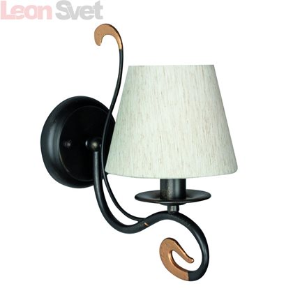 Бра OML-34901-01 от Omnilux