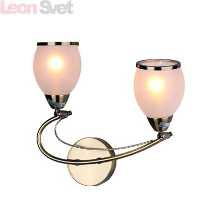 Бра OML-35121-02 от Omnilux