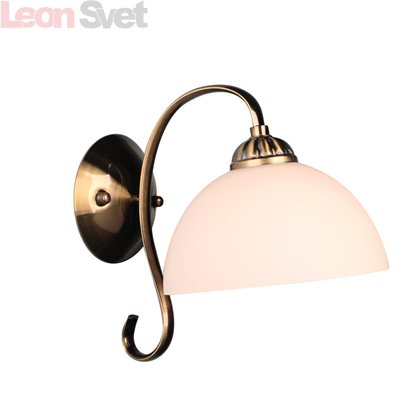 Бра OML-37121-01 от Omnilux