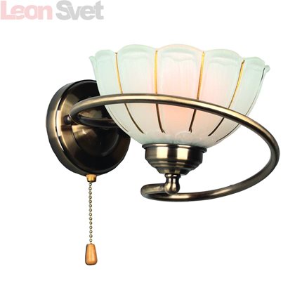 Бра OML-37501-01 от Omnilux