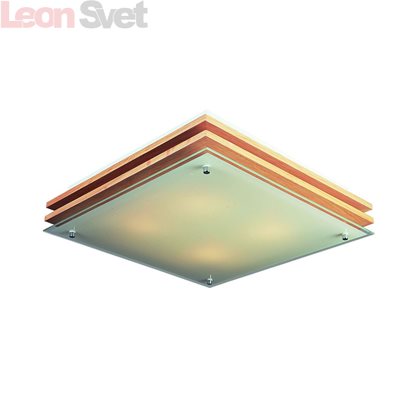 Накладной светильник OML-40217-04 от Omnilux