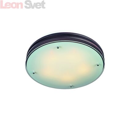 Накладной светильник OML-40307-05 от Omnilux