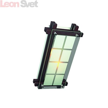 Накладной светильник OML-40501-02 от Omnilux