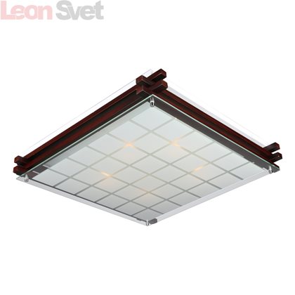 Накладной светильник OML-40507-05 от Omnilux